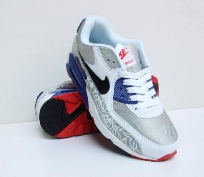 air max 90-121